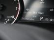 2023 Nissan Pathfinder Rock Creek SUV