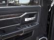 2020 Ram 2500 Laramie Pickup