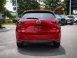 2021 Mazda CX-5 Touring SUV