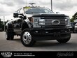 Ford Super Duty F-450 DRW