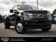 Ford Super Duty F-450 DRW