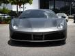 2017 Ferrari 488 GTB Coupe