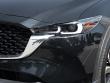 2023 Mazda CX-5 2.5 S Premium Package SUV