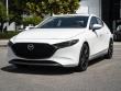 2025 Mazda Mazda3 Hatchback 2.5 S Premium Hatchback