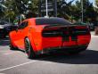 2023 Dodge Challenger SRT Hellcat Widebody Jailbreak Coupe