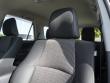 2019 Toyota 4Runner TRD Off Road SUV