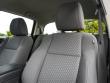 2022 Toyota Tacoma 2WD SR5 Pickup