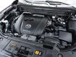 2023 Mazda CX-5 2.5 S Premium Package SUV