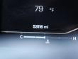 2024 Chevrolet Silverado 2500HD LTZ Pickup
