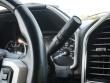 2022 Ford Super Duty F-250 SRW LARIAT Pickup