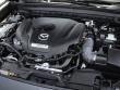 2026 Mazda CX-30 2.5 Turbo Aire Edition SUV