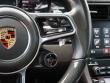 2017 Porsche 911 Turbo S Coupe