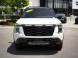 2025 Nissan Armada PRO-4X SUV