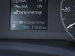 2024 Toyota Corolla LE Sedan