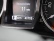 2022 Toyota Tacoma 2WD SR5 Pickup