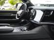 2024 Jeep Grand Wagoneer Series III Obsidian SUV