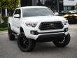 2022 Toyota Tacoma 2WD SR5 Pickup