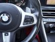 2021 BMW 8 Series M850i Gran Coupe Sedan