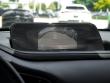 2024 Mazda CX-30 2.5 S Select Sport SUV