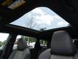 2026 Toyota bZ Woodland Premium SUV