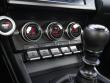 2024 Toyota GR86 Coupe