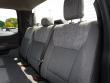 2023 Ford F-150 XLT Pickup