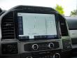 2022 Ford Super Duty F-250 SRW LARIAT Pickup