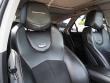 2012 CADILLAC CTS-V Wagon Wagon