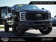  Ford Super Duty F-250 SRW