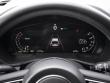 2026 Mazda CX-70 3.3 Turbo Premium SUV