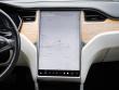 2020 Tesla Model S Long Range Plus Hatchback