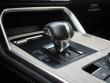 2026 Mazda CX-70 3.3 Turbo Premium SUV