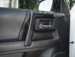 2019 Toyota 4Runner TRD Off Road SUV