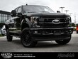  Ford Super Duty F-350 SRW