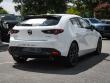 2025 Mazda Mazda3 Hatchback 2.5 S Premium Hatchback