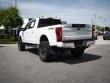2022 Ford Super Duty F-250 SRW LARIAT Pickup