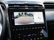 2024 Hyundai Tucson XRT SUV