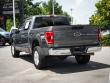 2023 Ford F-150 XLT Pickup