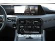 2025 Nissan Armada PRO-4X SUV