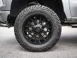 2023 Chevrolet Silverado 1500 RST Pickup