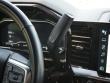 2024 Chevrolet Silverado 2500HD LTZ Pickup