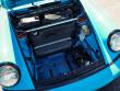 1990 Porsche 911 Carrera Convertible