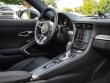 2019 Porsche 911 Carrera Coupe