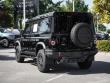 2024 INEOS Grenadier Station Wagon SUV