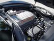 2017 Chevrolet Corvette Grand Sport 3LT Coupe