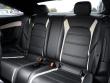 2018 Mercedes-Benz C-Class AMG C 63 S Coupe