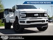  Ford Super Duty F-350 DRW