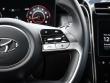 2024 Hyundai Tucson XRT SUV