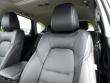 2021 Mazda CX-5 Touring SUV