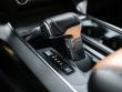 2023 Ford F-150 Platinum Pickup